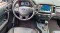 Ford Ranger Wildtrak Extrakabine 4x4 Weiß - thumbnail 10