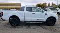Ford Ranger Wildtrak Extrakabine 4x4 Weiß - thumbnail 8