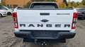 Ford Ranger Wildtrak Extrakabine 4x4 Weiß - thumbnail 6