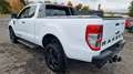 Ford Ranger Wildtrak Extrakabine 4x4 Weiß - thumbnail 5