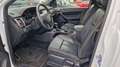 Ford Ranger Wildtrak Extrakabine 4x4 Weiß - thumbnail 11