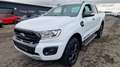 Ford Ranger Wildtrak Extrakabine 4x4 Weiß - thumbnail 3