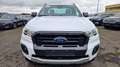 Ford Ranger Wildtrak Extrakabine 4x4 Weiß - thumbnail 2