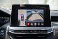 Jeep Compass S Mild-Hybrid FWD 1.5 MultiAir 130 EAT7 Blauw - thumbnail 10