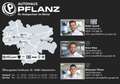 Jeep Compass S Mild-Hybrid FWD 1.5 MultiAir 130 EAT7 Blauw - thumbnail 20