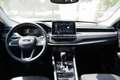 Jeep Compass S Mild-Hybrid FWD 1.5 MultiAir 130 EAT7 Blauw - thumbnail 6