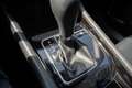 Jeep Compass S Mild-Hybrid FWD 1.5 MultiAir 130 EAT7 Blauw - thumbnail 14