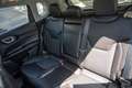 Jeep Compass S Mild-Hybrid FWD 1.5 MultiAir 130 EAT7 Blauw - thumbnail 8