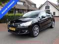 DS Automobiles DS 4 1.6 VTi SPORTSTOEL+MASSAGE/NAVI/TREKHAAK 1e EIGENA Zwart - thumbnail 1