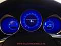 DS Automobiles DS 4 1.6 VTi SPORTSTOEL+MASSAGE/NAVI/TREKHAAK 1e EIGENA Zwart - thumbnail 19