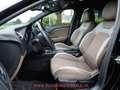 DS Automobiles DS 4 1.6 VTi SPORTSTOEL+MASSAGE/NAVI/TREKHAAK 1e EIGENA Zwart - thumbnail 8