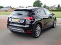 DS Automobiles DS 4 1.6 VTi SPORTSTOEL+MASSAGE/NAVI/TREKHAAK 1e EIGENA Zwart - thumbnail 5
