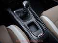 DS Automobiles DS 4 1.6 VTi SPORTSTOEL+MASSAGE/NAVI/TREKHAAK 1e EIGENA Zwart - thumbnail 12