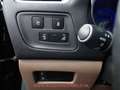 DS Automobiles DS 4 1.6 VTi SPORTSTOEL+MASSAGE/NAVI/TREKHAAK 1e EIGENA Zwart - thumbnail 11