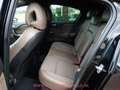 DS Automobiles DS 4 1.6 VTi SPORTSTOEL+MASSAGE/NAVI/TREKHAAK 1e EIGENA Zwart - thumbnail 9
