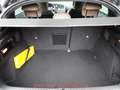 DS Automobiles DS 4 1.6 VTi SPORTSTOEL+MASSAGE/NAVI/TREKHAAK 1e EIGENA Zwart - thumbnail 23