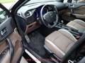 DS Automobiles DS 4 1.6 VTi SPORTSTOEL+MASSAGE/NAVI/TREKHAAK 1e EIGENA Zwart - thumbnail 7
