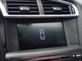 DS Automobiles DS 4 1.6 VTi SPORTSTOEL+MASSAGE/NAVI/TREKHAAK 1e EIGENA Zwart - thumbnail 14