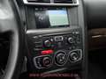 DS Automobiles DS 4 1.6 VTi SPORTSTOEL+MASSAGE/NAVI/TREKHAAK 1e EIGENA Zwart - thumbnail 13