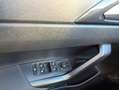 Volkswagen Polo 1.0 TSI Life DSG Navi SHZ LED Keyless Access Schwarz - thumbnail 16