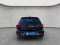 Volkswagen Polo 1.0 TSI Life DSG Navi SHZ LED Keyless Access Schwarz - thumbnail 4