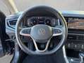 Volkswagen Polo 1.0 TSI Life DSG Navi SHZ LED Keyless Access Schwarz - thumbnail 11