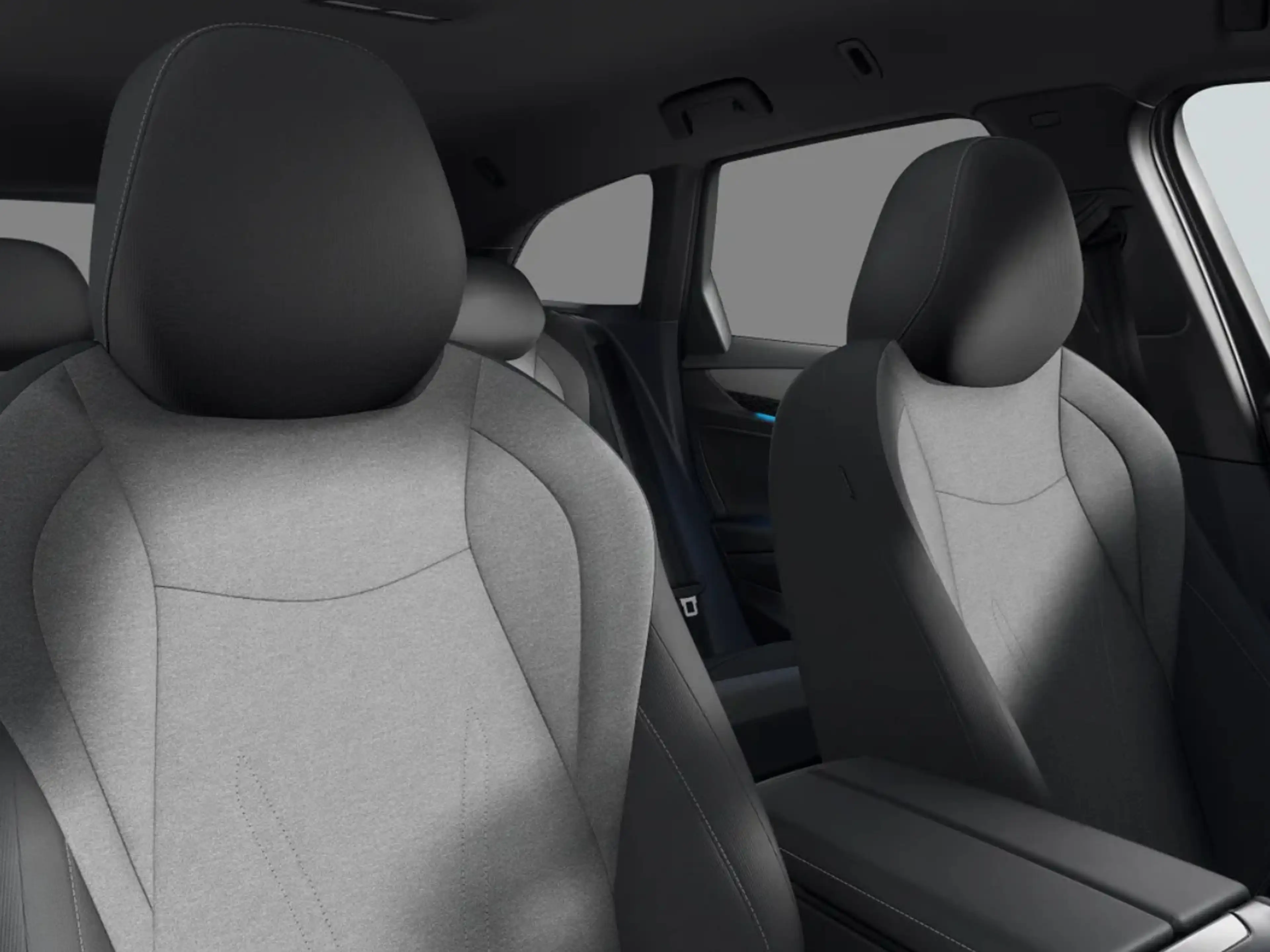 Volkswagen ID.7 Tourer Limited Edition 59 kWh 204 PK | Navigatie | — photo 7