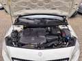 Mercedes-Benz A 250 Sport AMG Ambition, Navi, Harman/Kardon, Inruil mo Wit - thumbnail 30