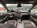 Mercedes-Benz A 250 Sport AMG Ambition, Navi, Harman/Kardon, Inruil mo Wit - thumbnail 24