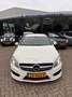 Mercedes-Benz A 250 Sport AMG Ambition, Navi, Harman/Kardon, Inruil mo Wit - thumbnail 5