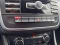 Mercedes-Benz A 250 Sport AMG Ambition, Navi, Harman/Kardon, Inruil mo Wit - thumbnail 23