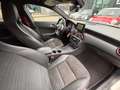 Mercedes-Benz A 250 Sport AMG Ambition, Navi, Harman/Kardon, Inruil mo Wit - thumbnail 27