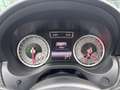 Mercedes-Benz A 250 Sport AMG Ambition, Navi, Harman/Kardon, Inruil mo Wit - thumbnail 16