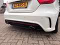 Mercedes-Benz A 250 Sport AMG Ambition, Navi, Harman/Kardon, Inruil mo Wit - thumbnail 11
