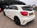 Mercedes-Benz A 250 Sport AMG Ambition, Navi, Harman/Kardon, Inruil mo Wit - thumbnail 3