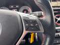 Mercedes-Benz A 250 Sport AMG Ambition, Navi, Harman/Kardon, Inruil mo Wit - thumbnail 19