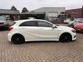 Mercedes-Benz A 250 Sport AMG Ambition, Navi, Harman/Kardon, Inruil mo Wit - thumbnail 12