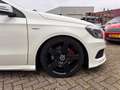 Mercedes-Benz A 250 Sport AMG Ambition, Navi, Harman/Kardon, Inruil mo Wit - thumbnail 13