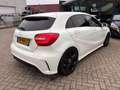 Mercedes-Benz A 250 Sport AMG Ambition, Navi, Harman/Kardon, Inruil mo Wit - thumbnail 10