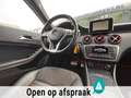 Mercedes-Benz A 250 Sport AMG Ambition, Navi, Harman/Kardon, Inruil mo Wit - thumbnail 2