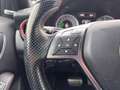 Mercedes-Benz A 250 Sport AMG Ambition, Navi, Harman/Kardon, Inruil mo Wit - thumbnail 18