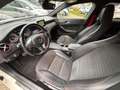 Mercedes-Benz A 250 Sport AMG Ambition, Navi, Harman/Kardon, Inruil mo Wit - thumbnail 14