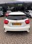 Mercedes-Benz A 250 Sport AMG Ambition, Navi, Harman/Kardon, Inruil mo Wit - thumbnail 9