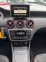 Mercedes-Benz A 250 Sport AMG Ambition, Navi, Harman/Kardon, Inruil mo Wit - thumbnail 21