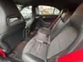Mercedes-Benz A 250 Sport AMG Ambition, Navi, Harman/Kardon, Inruil mo Wit - thumbnail 28