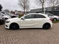 Mercedes-Benz A 250 Sport AMG Ambition, Navi, Harman/Kardon, Inruil mo Wit - thumbnail 8