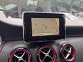 Mercedes-Benz A 250 Sport AMG Ambition, Navi, Harman/Kardon, Inruil mo Wit - thumbnail 22