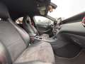 Mercedes-Benz A 250 Sport AMG Ambition, Navi, Harman/Kardon, Inruil mo Wit - thumbnail 26