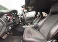 Mercedes-Benz A 250 Sport AMG Ambition, Navi, Harman/Kardon, Inruil mo Wit - thumbnail 15