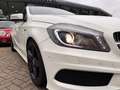 Mercedes-Benz A 250 Sport AMG Ambition, Navi, Harman/Kardon, Inruil mo Wit - thumbnail 4